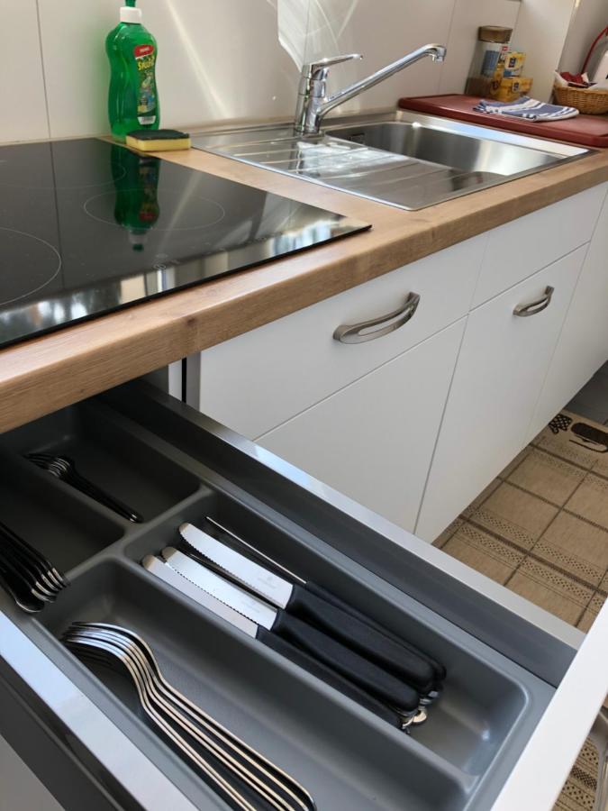 Apartment Italy Interlaken Zewnętrze zdjęcie