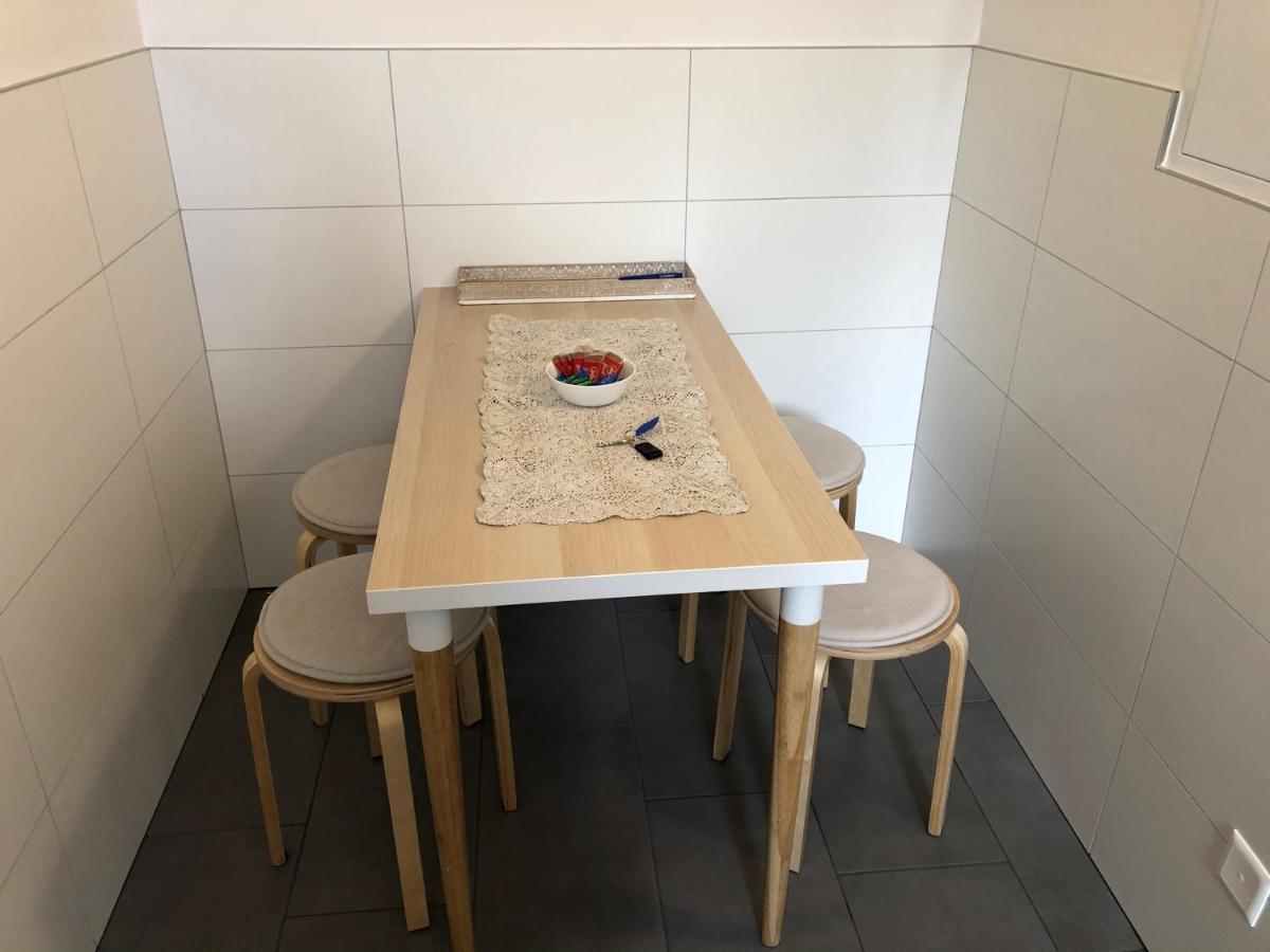 Apartment Italy Interlaken Zewnętrze zdjęcie