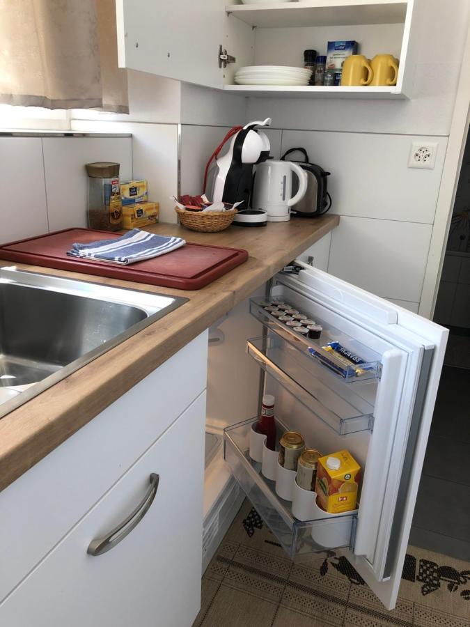 Apartment Italy Interlaken Zewnętrze zdjęcie