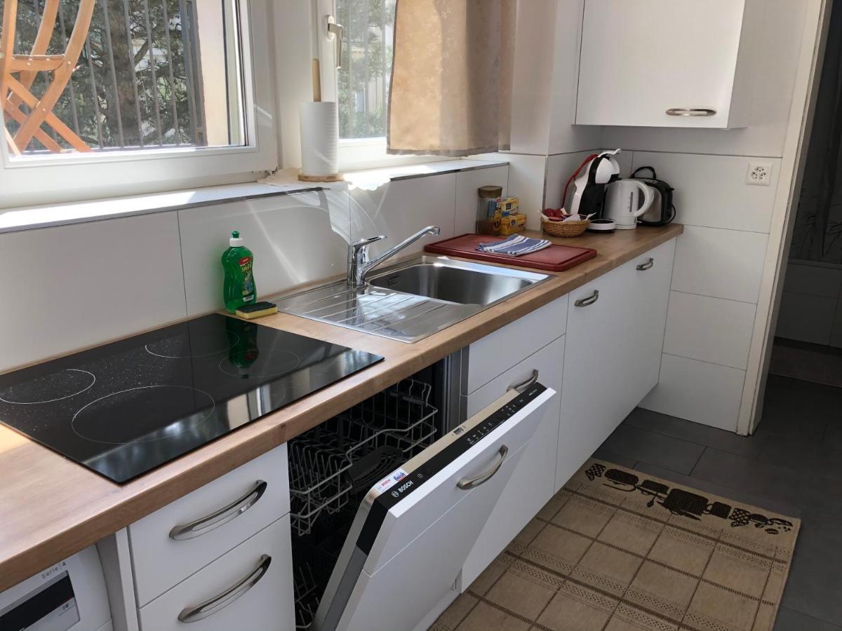Apartment Italy Interlaken Zewnętrze zdjęcie