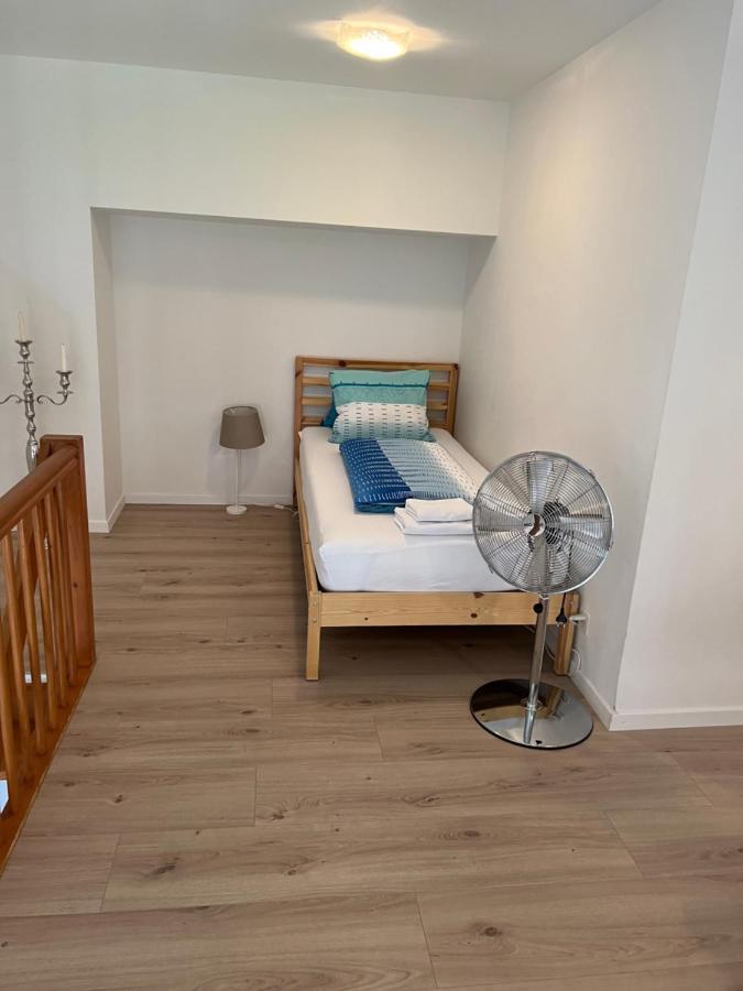 Apartment Italy Interlaken Zewnętrze zdjęcie