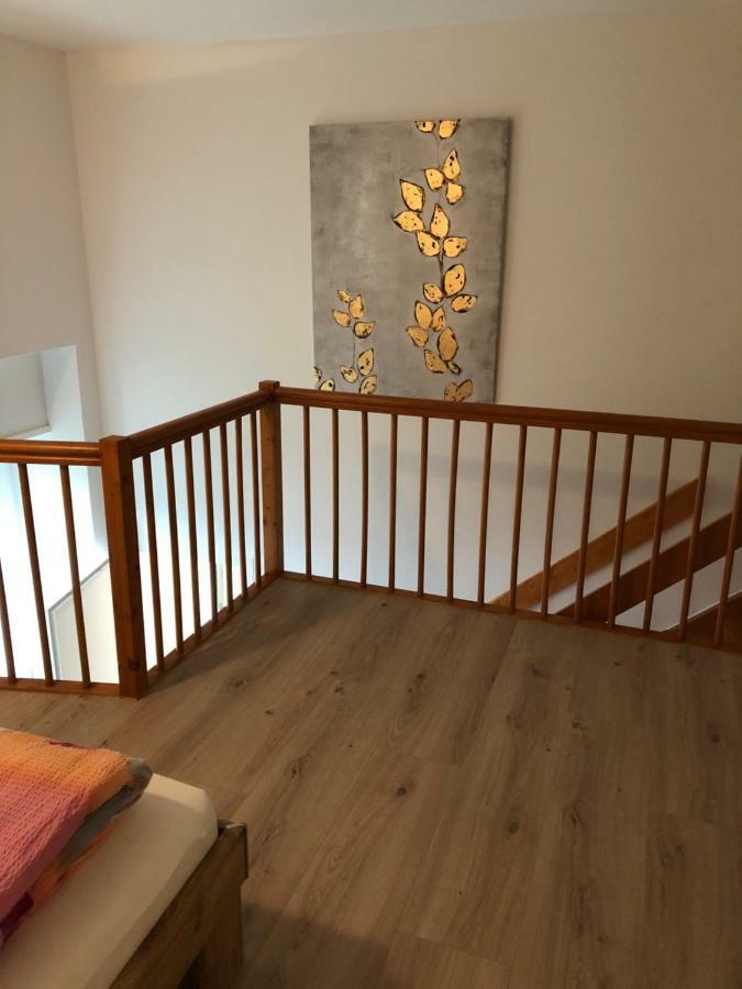 Apartment Italy Interlaken Zewnętrze zdjęcie