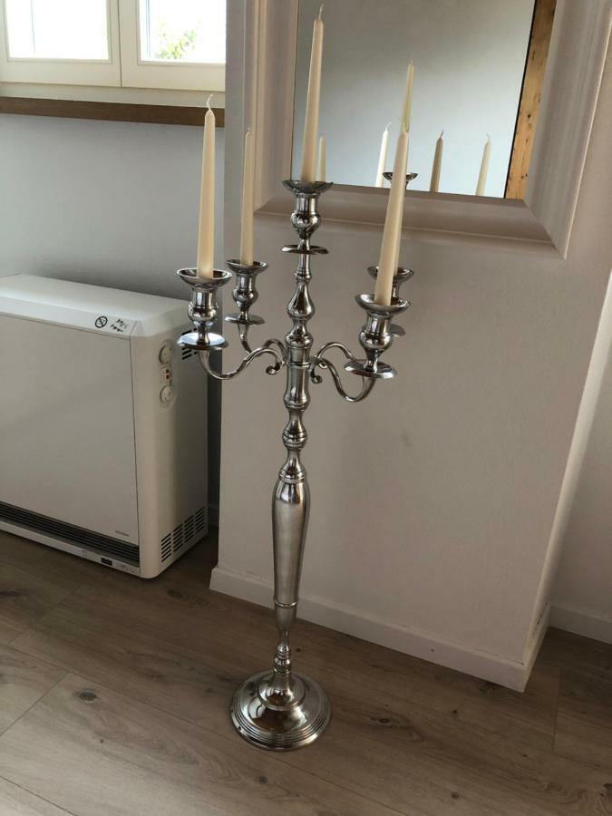 Apartment Italy Interlaken Zewnętrze zdjęcie