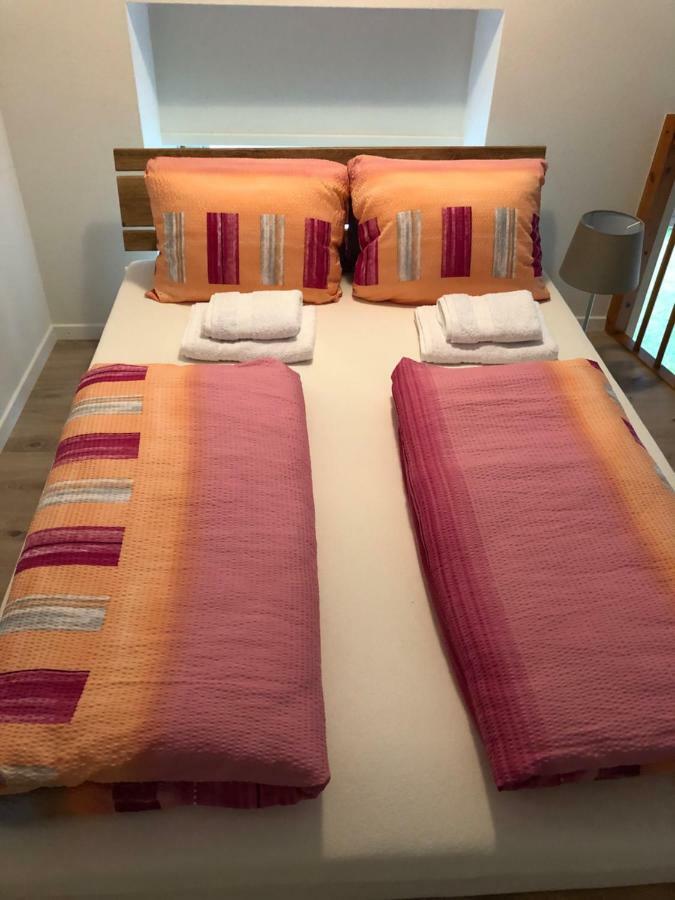 Apartment Italy Interlaken Zewnętrze zdjęcie