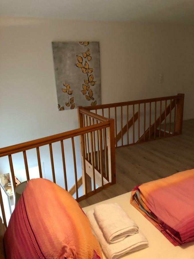 Apartment Italy Interlaken Zewnętrze zdjęcie